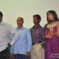 Kalavaram Press Meet Stills | Picture 78734